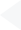 箭頭