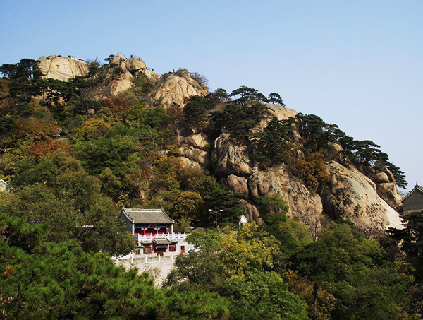 遼寧省地?zé)豳Y源分布規(guī)律-地?zé)衢_(kāi)發(fā)利用-地大熱能 遼寧省地?zé)豳Y源分布規(guī)律-地?zé)衢_(kāi)發(fā)利用-地大熱能